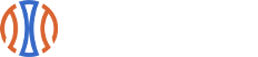 榮華化學